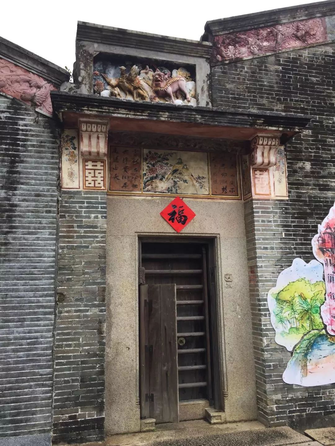 文章附图