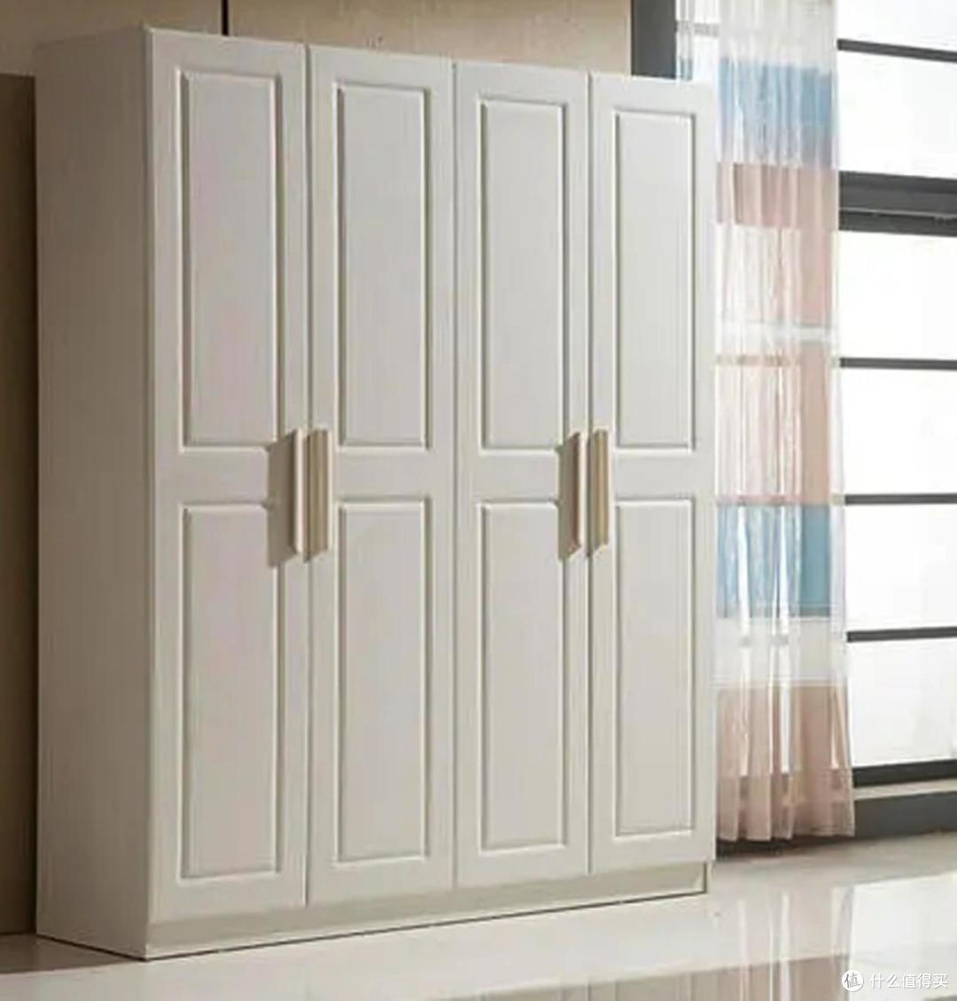 全屋定制中，常用5种板材对比，选择前请先了解清楚