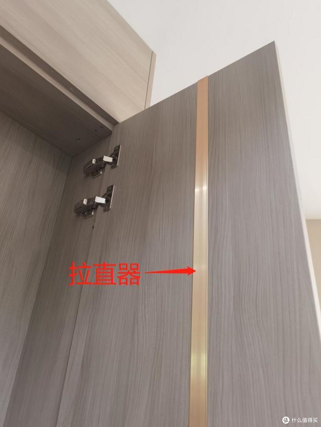 全屋定制中，常用5种板材对比，选择前请先了解清楚