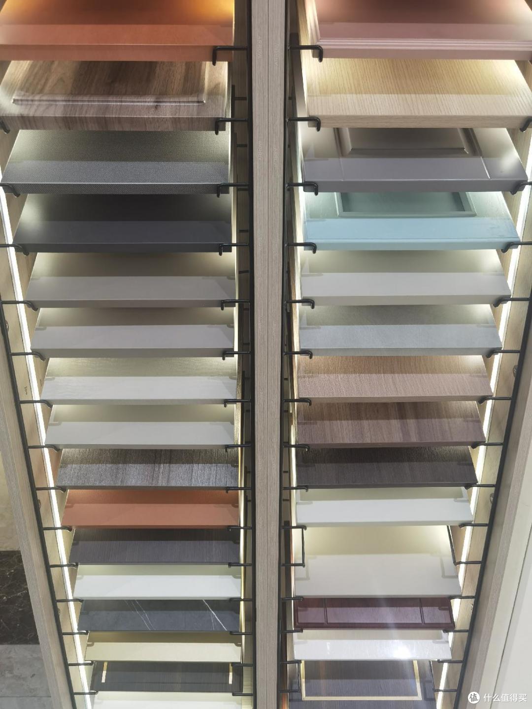 全屋定制中，常用5种板材对比，选择前请先了解清楚