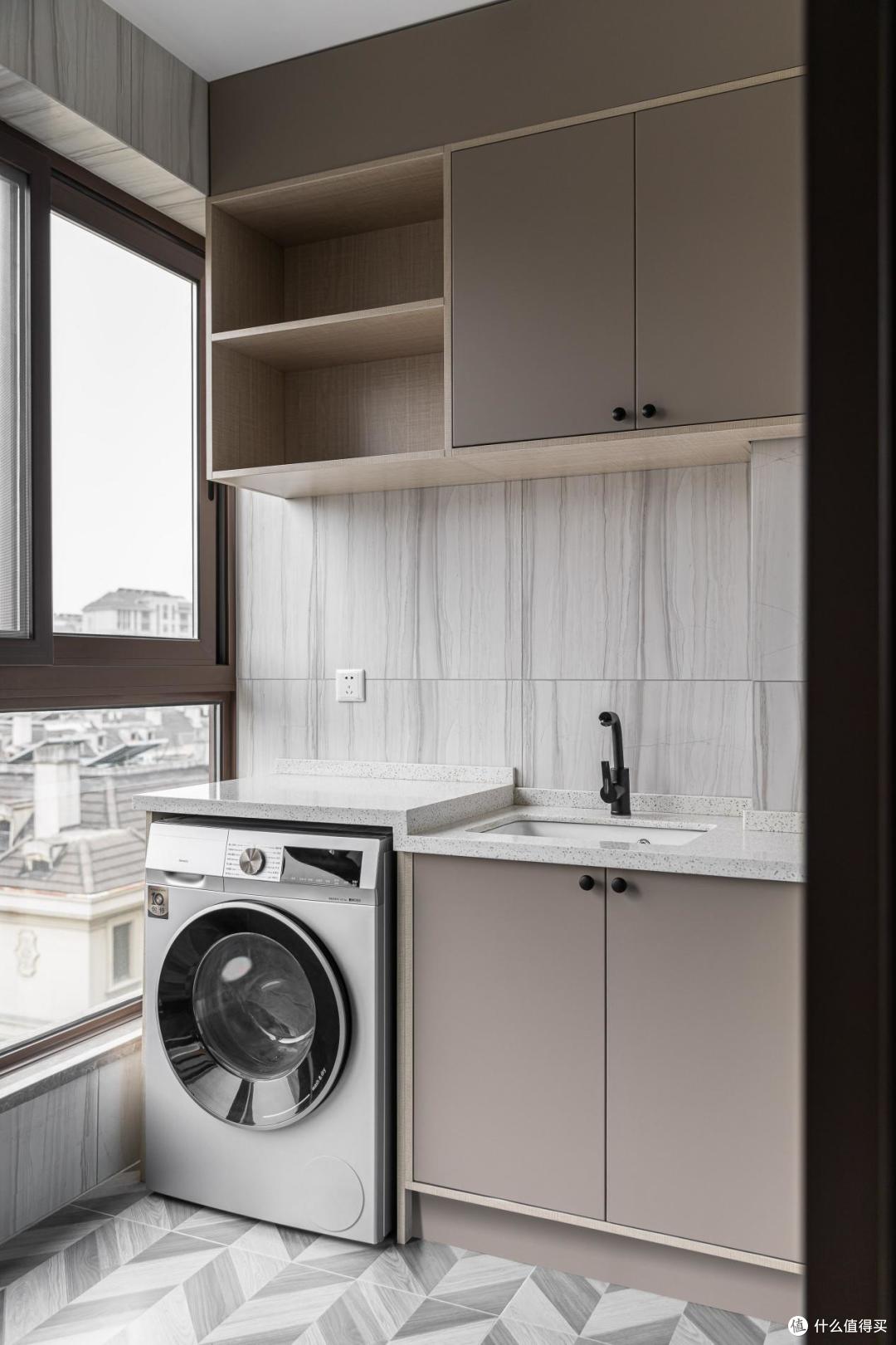 全屋定制中，常用5种板材对比，选择前请先了解清楚