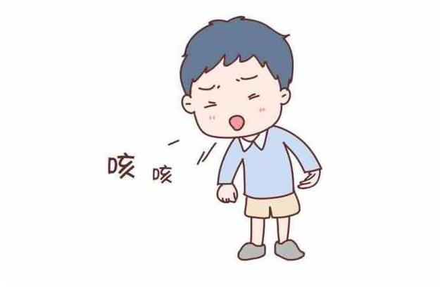文章附图