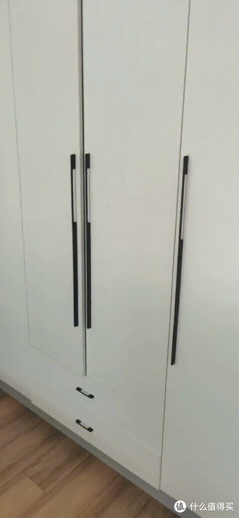 全屋定制中，常用5种板材对比，选择前请先了解清楚