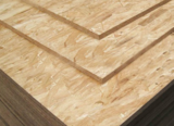 osb(欧松板)