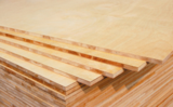 细木工板