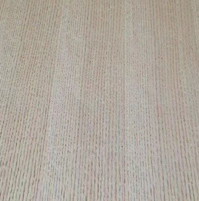 贴面板（天然直纹水曲柳.jpg